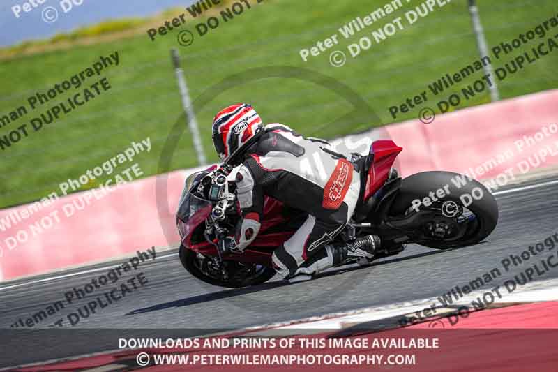 Circuito de Navarra;Spain;event digital images;motorbikes;no limits;peter wileman photography;trackday;trackday digital images